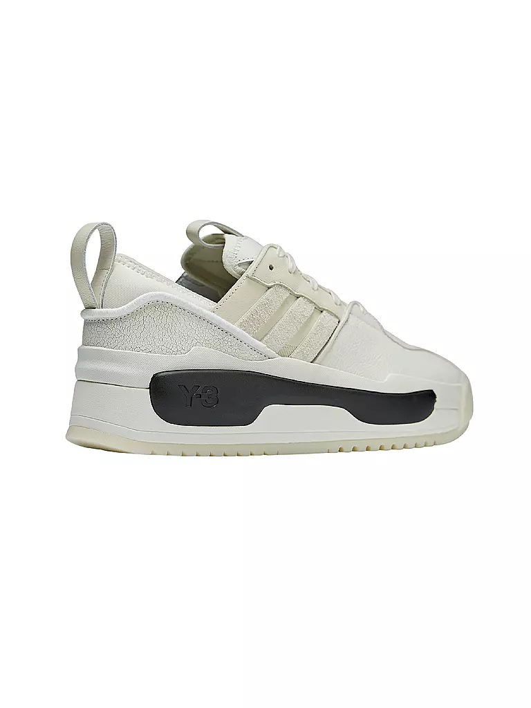 Y3 schuhe damen discount